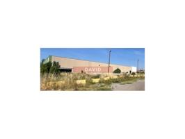 Industrial En venta en Navarcles photo 0