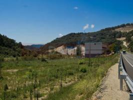 Terreno Urbanizable En venta en Dosrius photo 0