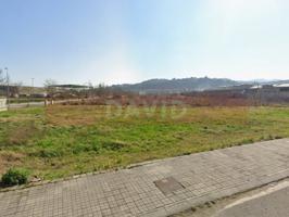 Industrial En venta en Hostalric photo 0