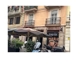 Local En alquiler en Barcelona photo 0