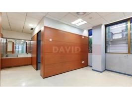 Otro En alquiler en Barcelona photo 0