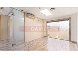 Otro En alquiler en Barcelona photo 0