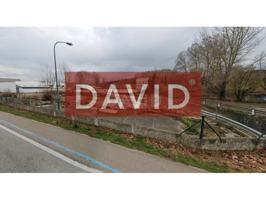 Terreno Urbanizable En venta en Hostalric photo 0