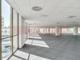 Otro En alquiler en Sant Just Desvern photo 0