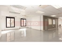 Otro En alquiler en Barcelona photo 0