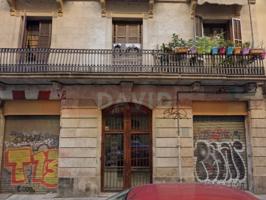 Local En venta en Barcelona photo 0