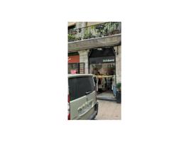 Local En alquiler en Barcelona photo 0