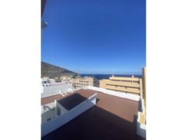 Gran oportunidad de vivir cerca del mar photo 0