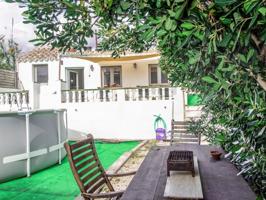 Casa De Campo En venta en Maó photo 0