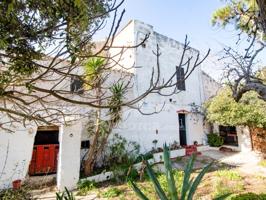 Casa De Campo En venta en Ciutadella De Menorca photo 0