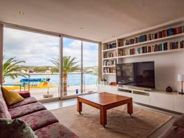 Casa En venta en Centre Històric, Maó photo 0