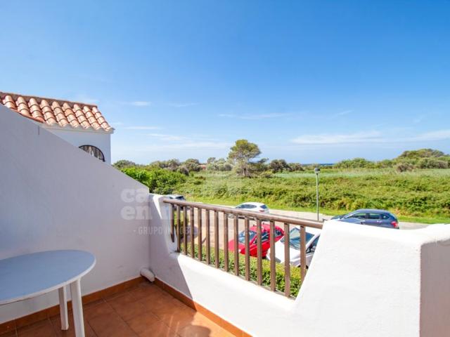 Piso En venta en Alaior photo 0