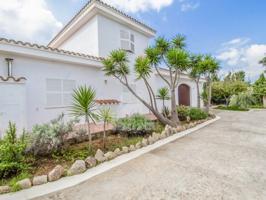 Casa De Campo En venta en La Argentina, Alaior photo 0