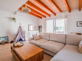 Casa En venta en Maó photo 0