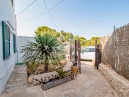 Piso En venta en Es Castell photo 0