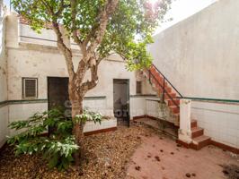Casa En venta en Maó photo 0