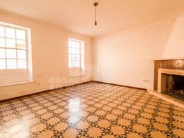 Casa En venta en Maó photo 0