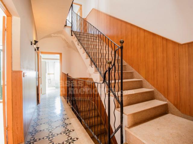 Casa En venta en Maó - Mahón photo 0
