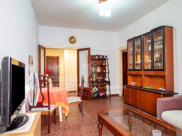 Planta Baja En venta en Ciutadella De Menorca photo 0