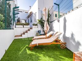 Casa En venta en Dalt Sant Joan, Mahón - Maó photo 0