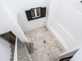 Casa En venta en Molí Des Pla - Andrea Doria, Maó photo 0
