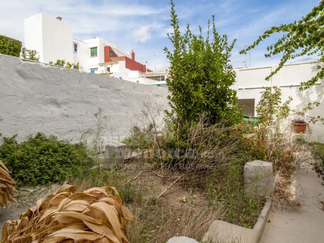 Casa En venta en Centre Històric, Mahón - Maó photo 0