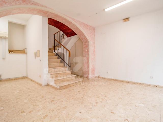 Casa En venta en Centre Històric, Mahón - Maó photo 0