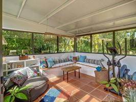 Casa De Campo En venta en La Argentina, Alaior photo 0