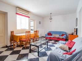 Casa En venta en Es Castell photo 0