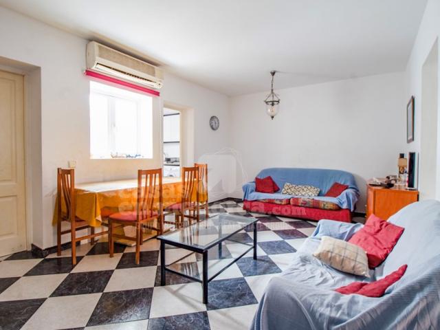 Casa En venta en Es Castell photo 0