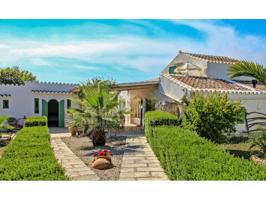 Casa De Campo En venta en Sant Lluís photo 0