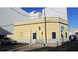 Casa En venta en Ciutadella De Menorca photo 0