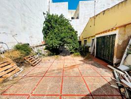 Casa En venta en Ciutadella De Menorca photo 0