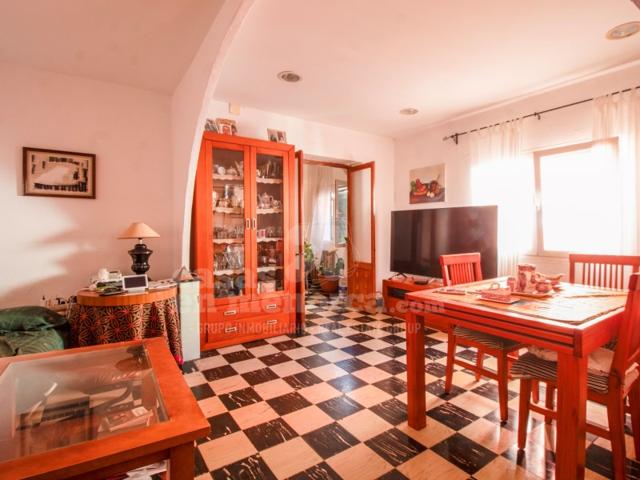 Casa En venta en Mahón - Maó photo 0