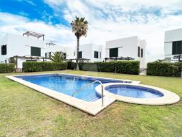 Villa En venta en Es Mercadal photo 0