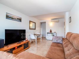 Piso En venta en Ciutadella De Menorca photo 0