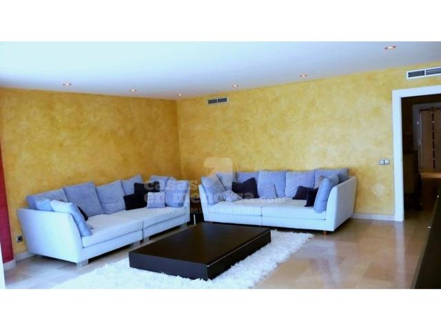 Piso En venta en Avinguda Menorca - Sínia Costabella, Maó photo 0