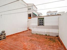 Casa En venta en Mahón - Maó photo 0