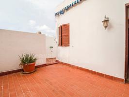 Casa En venta en Mahón - Maó photo 0