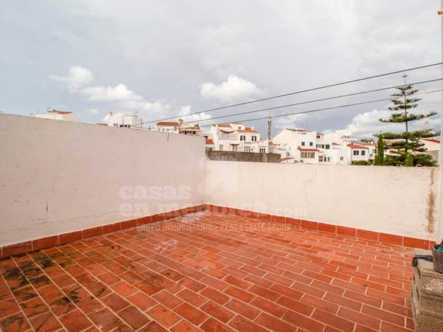 Casa En venta en Maó photo 0