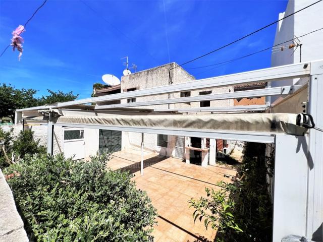 Casa En venta en Es Castell photo 0