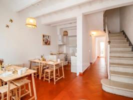 Local En venta en Alaior photo 0