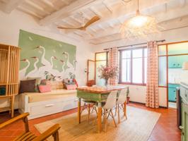Casa En venta en Ciutadella De Menorca photo 0
