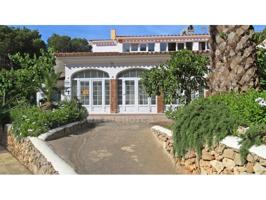 Local En venta en Es Mercadal photo 0