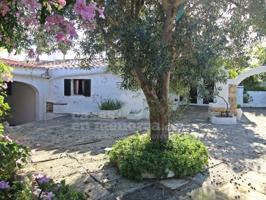 Local En venta en Ferreries photo 0
