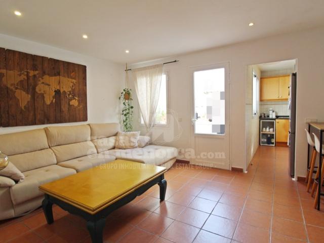 Casa En venta en Maó photo 0