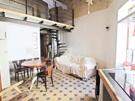 Casa En venta en Maó photo 0