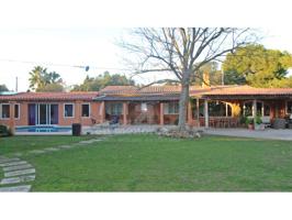 Casa De Campo En venta en Maó photo 0