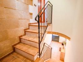 Casa En venta en Alaior photo 0