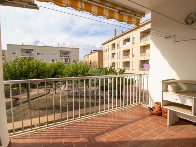 Piso En venta en Ciutadella De Menorca photo 0